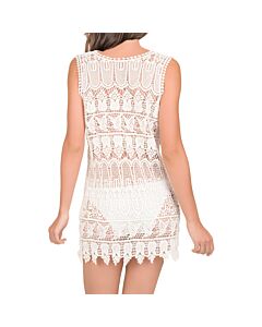 Pareo Sensual Cotton