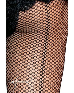 Rejilla Couture Plus