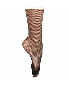 Panties Intimax Gianna Noir