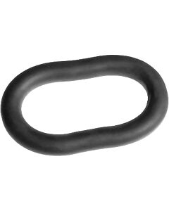Anillo Envoltura Explorer