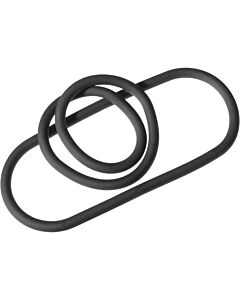 Anillo Negro XPlay