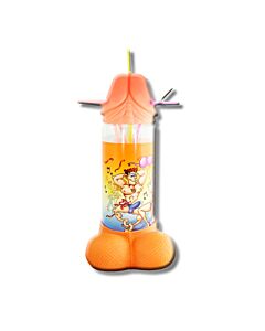 Cubalitro pene grande