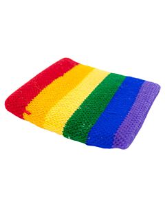 Muequera lgbt