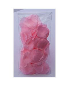 Pétalos Rosados Seducción