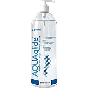 Guía de Lubricantes: Tipos, Usos y Compatibilidad