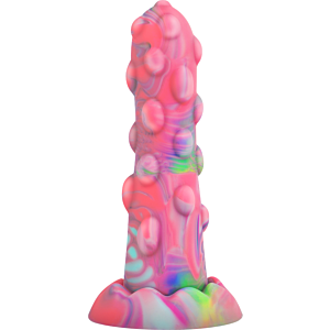 Guía de Dildos