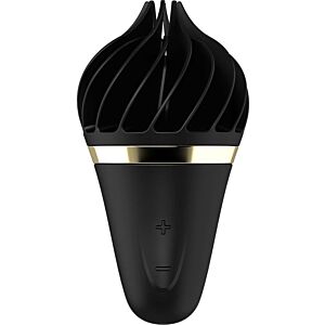 Satisfyer vs Lelo: cuál te conviene de verdad