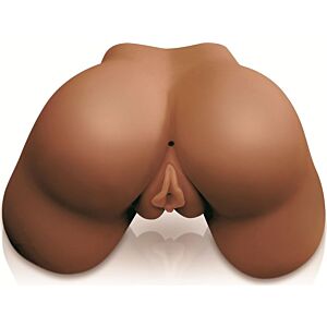 Guía Completa de Juguetes Sexuales