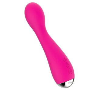 Guía Completa de Juguetes Sexuales