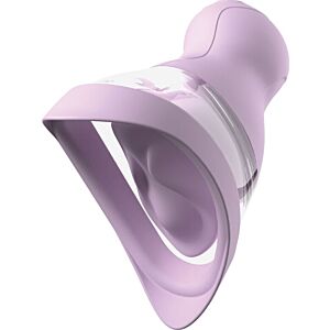 Guía Completa de Juguetes Sexuales