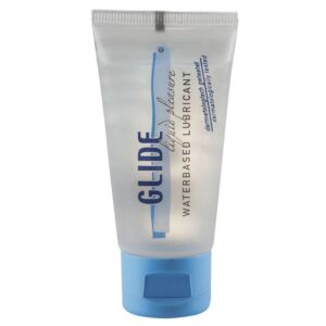 Guía de Lubricantes: Tipos, Usos y Compatibilidad
