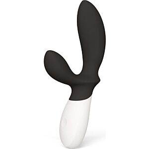 Materiales Body-Safe en Juguetes Sexuales: Guía Completa