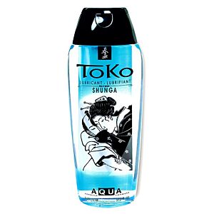 Guía de Lubricantes: Tipos, Usos y Compatibilidad