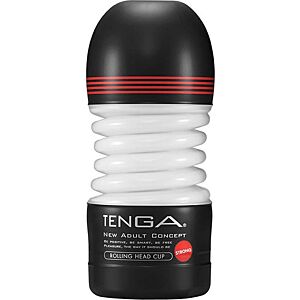 Tenga vs Pipedream: qué masturbador compensa