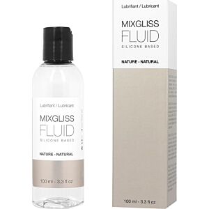 Guía de Lubricantes: Tipos, Usos y Compatibilidad