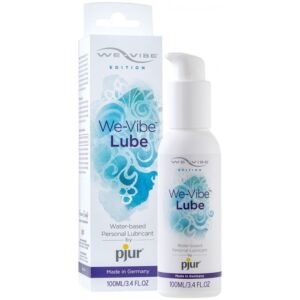Guía de Lubricantes: Tipos, Usos y Compatibilidad