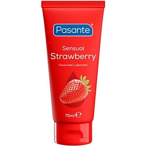 Guía de Lubricantes: Tipos, Usos y Compatibilidad