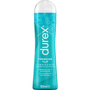 Lubricante de base agua o silicona: cuál elegir (2026)