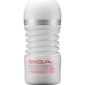 Tenga vs Pipedream: qué masturbador compensa