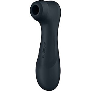 Satisfyer vs Womanizer 2026: La Comparativa Más Honesta