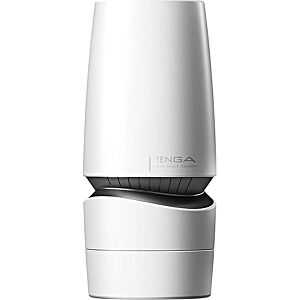 Tenga vs Pipedream: qué masturbador compensa
