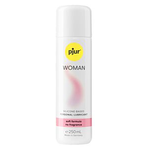Guía de Lubricantes: Tipos, Usos y Compatibilidad