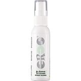 Limpiador Eros 50 ml sin alcohol para juguetes sensibles