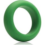 Anillo Pene Je Joue de silicona con estrangulamiento medio