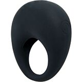 Anillo vibrador Pretty Love Trap con bala vibradora