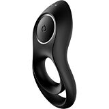 Anillo vibrador SATISFYER RING Legendary Duo