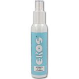 Desinfectante EROS CLASSIC LINE 200 ml para juguetes