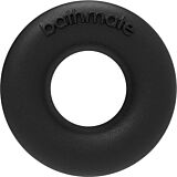 Anillo Pene Bathmate Barbarian | Prolonga tu erección