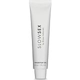 Gel de masaje besable BIJOUX SLOW SEX 30 ml