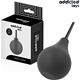 Limpiador Anal Addicted Toys Talla S 90 ml Compacto