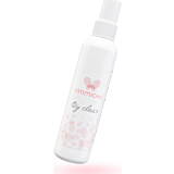 Limpiador Desinfectante Intimichic 150 ml para juguetes eróticos