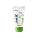 Lubricante Joydivision Bioglide 40ml | Natural y vegano
