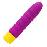 Bala vibradora ROMP BEAT MINI | Estimulación intensa en