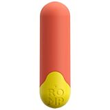 Bala vibradora ROMP Riot | Potente y compacta