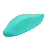 Estimulador Clitoral ROMP Wave | Estimulación precisa y
