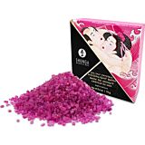 Cristales de Baño Shunga Moonlight Bath Aroma Afrodisíaco