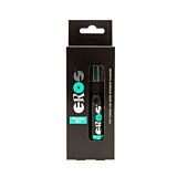 Spray Eros Prolong 101 para aumentar potencia y aguante