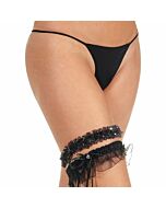 Intimax liga anita negro