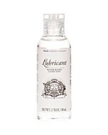 Desliza Seducción 80ml