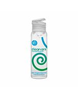 Clean ars gel higienizante hidroalcohólico 100 ml