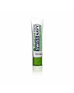 Swiss navy lubricante natural - 10ml