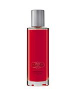 Femme fatale aceite de masaje efecto calor cereza 100 ml