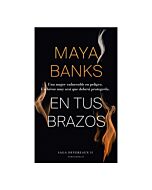 En tus brazos