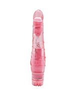 Climax gems vibrador fucsia