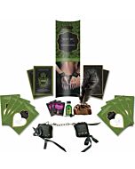 Kamasutra trust me kit erotico