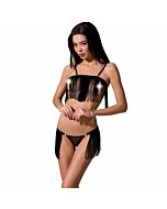 Passion woman kassandra set s/m